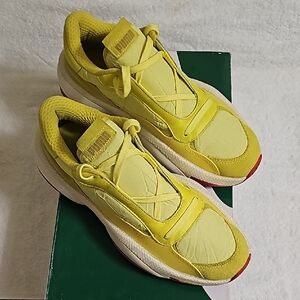Puma Alteration PN-1 Sneaker